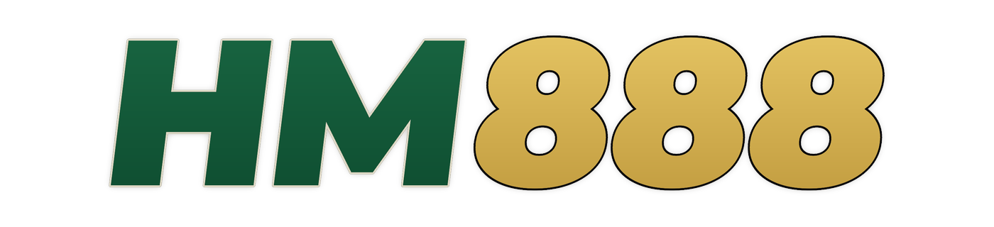 hm888 – Nhà Cái Uy Tín Việt Nam